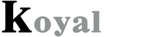 Koyal Technology